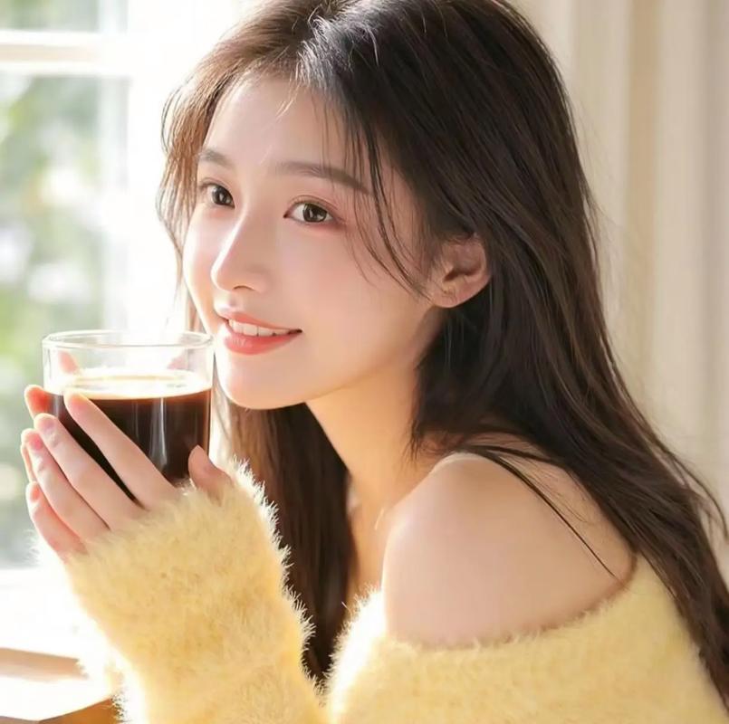 山西中欧（亚）班列实现“双向循环”