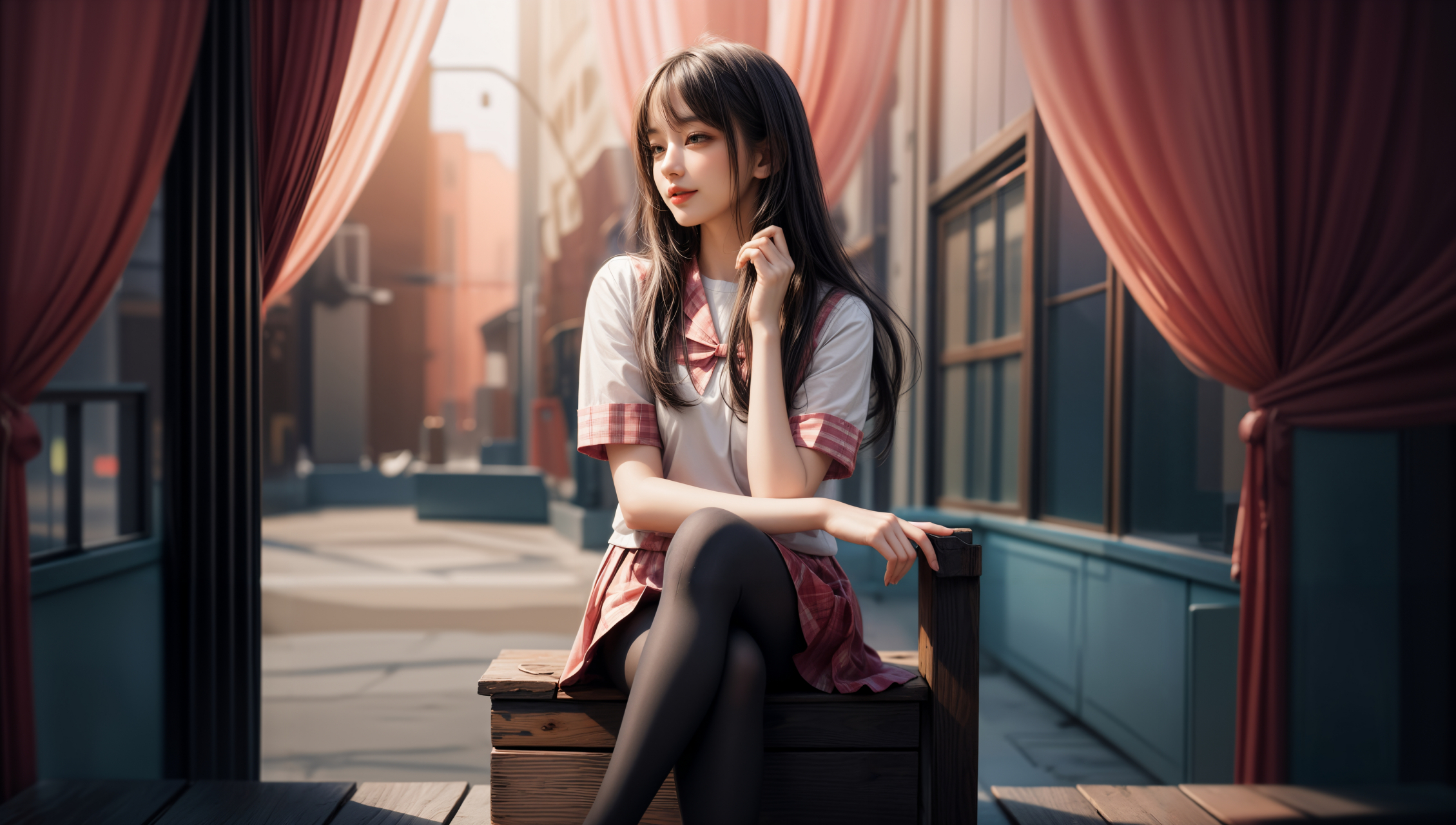 国产精品久久午夜_97超碰人人精品在线_国产亚洲中文在线字幕_全部视频国产系列在线播放不卡|色噜噜噜亚洲视频在线播放_性孕妇video国产_蜜臀人妻精品一区二区免费_手机在线观看亚洲av日韩av|粤港澳大湾区新材料化工园开工建设 总投资27亿元